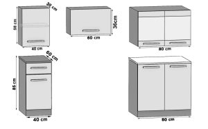 83348.jpg