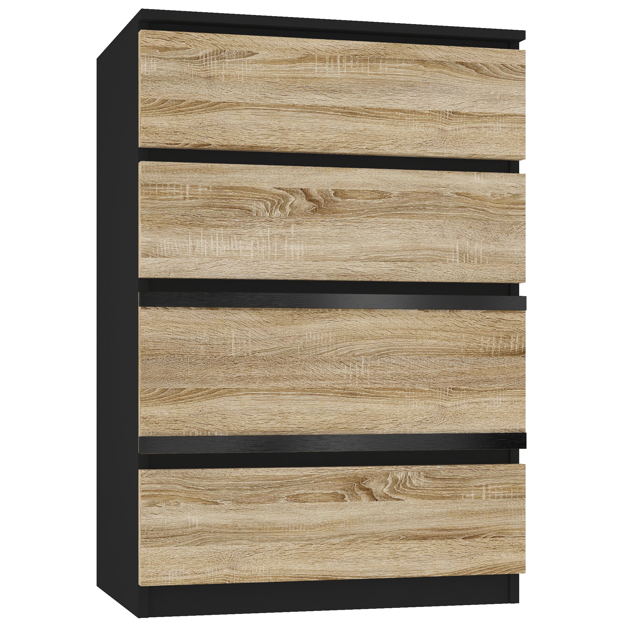 96889.jpg