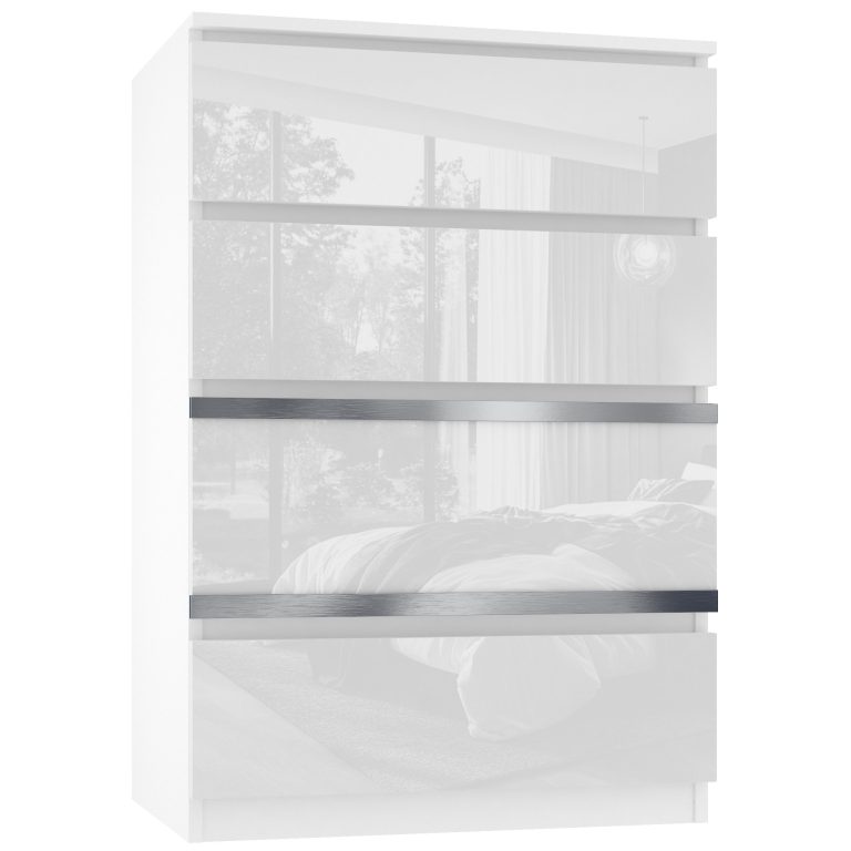COMÒ SERENITY LUCIDO MGB SERENITY KOM1/0/W/W/4W/0/PP