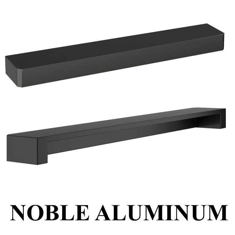 Mobile angolare da cucina 90 cm TOR SNP90/0/WT/WT/0/B1/PP