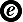 Frame-144-1