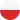 pl