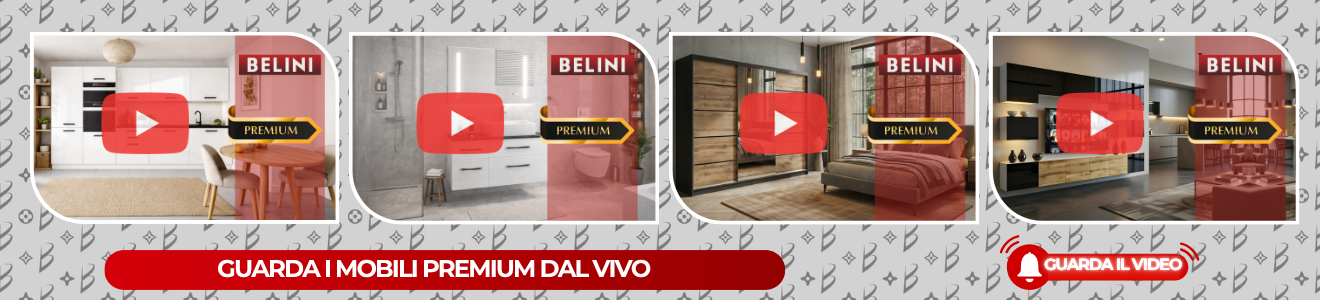 Negozio di mobili più votato su Google