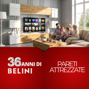 IT 300x300 (1)