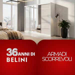 IT 300x300 (2)