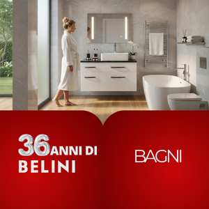 IT 300x300 (3)