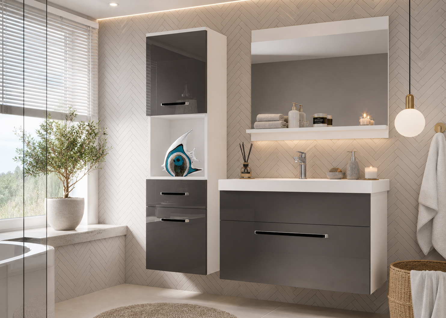 99782.png