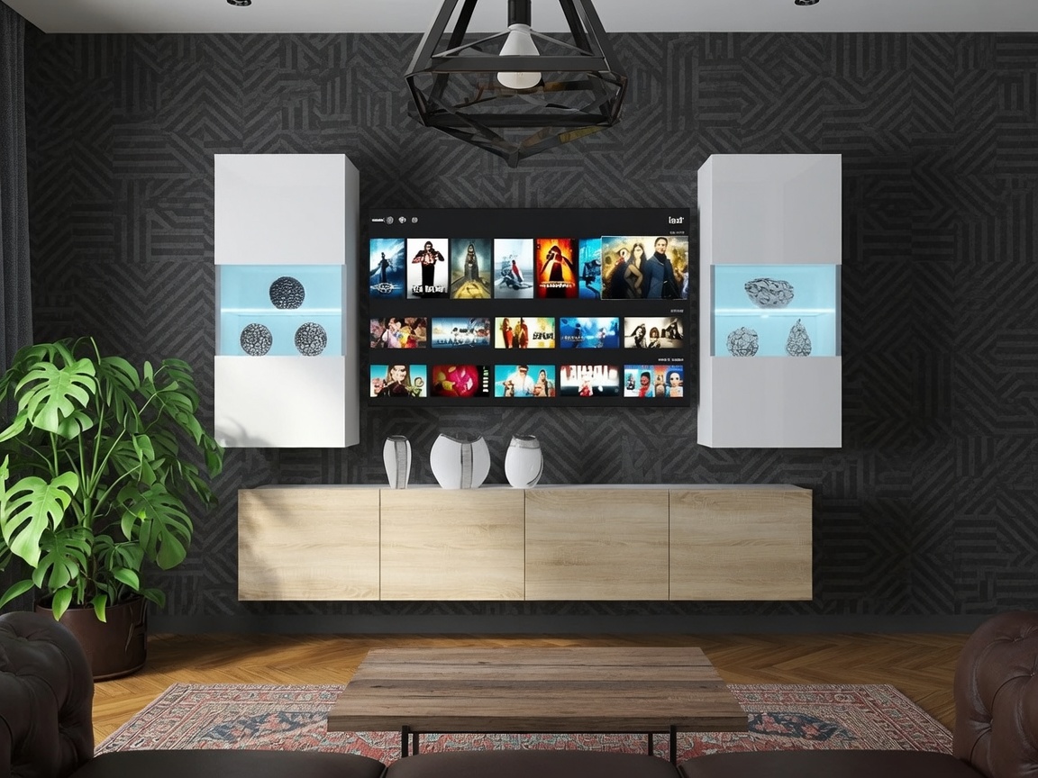 99900.jpg