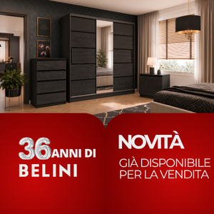 szafa 300x300 it