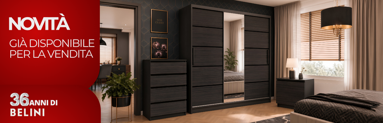 szafa 786x253 it