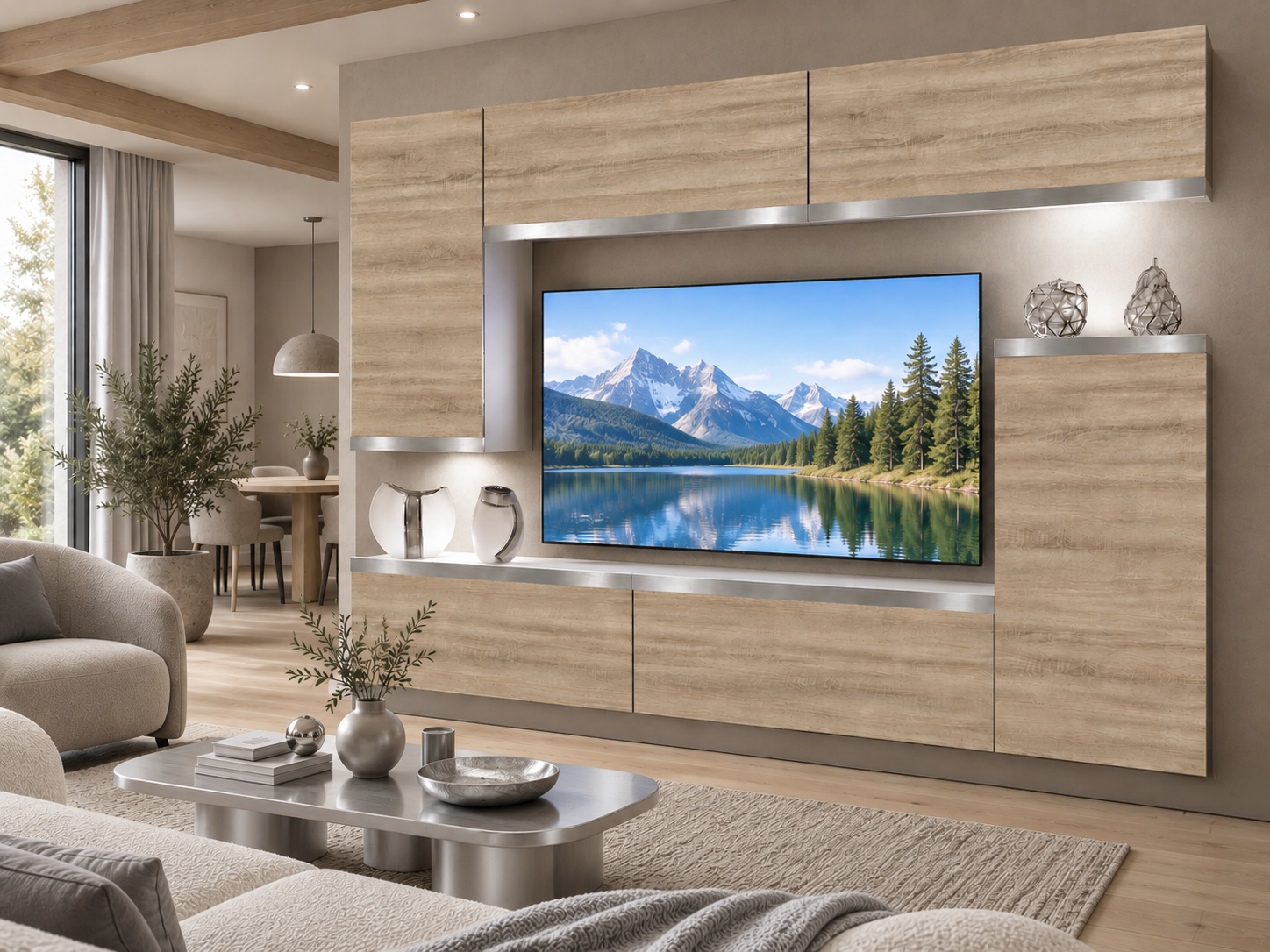101664.png
