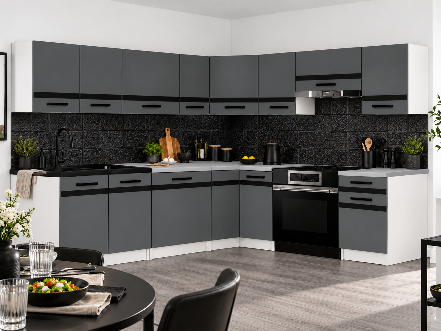 102303.png