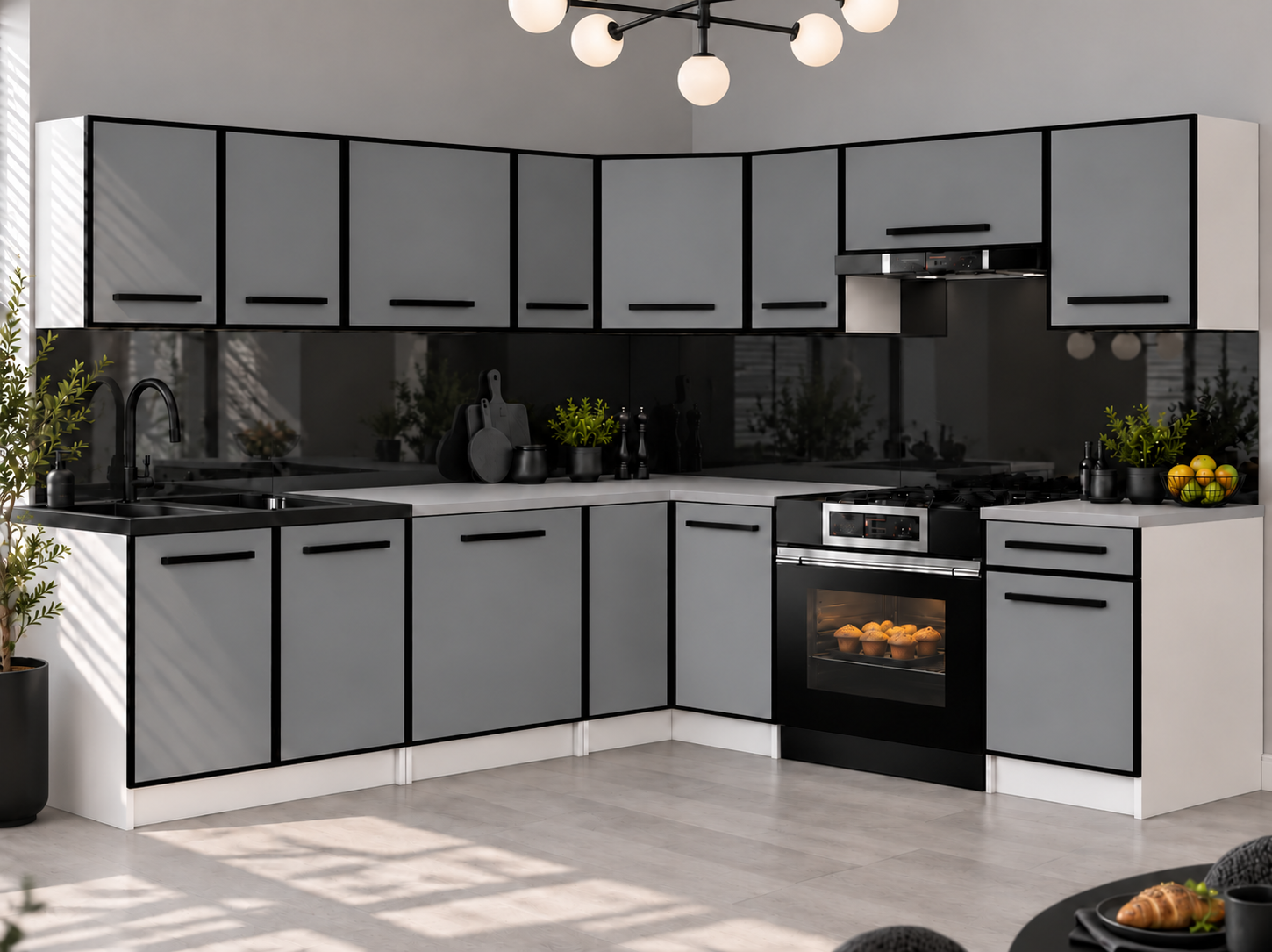 102596.png