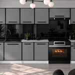 102599.png