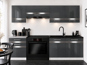 102838.png