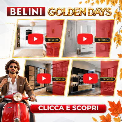 Mobili Premium