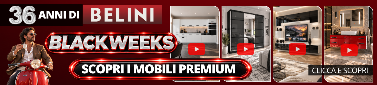 Mobili Premium
