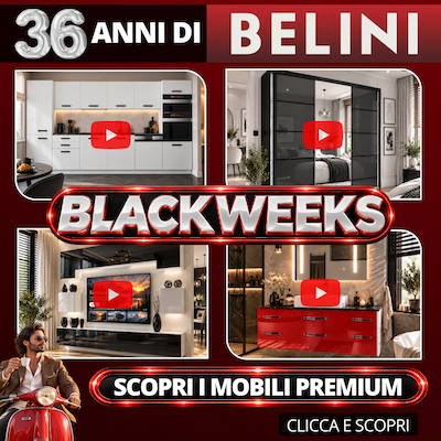 Mobili Premium