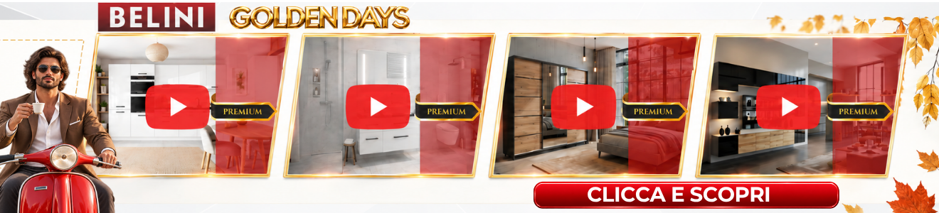 Mobili Premium